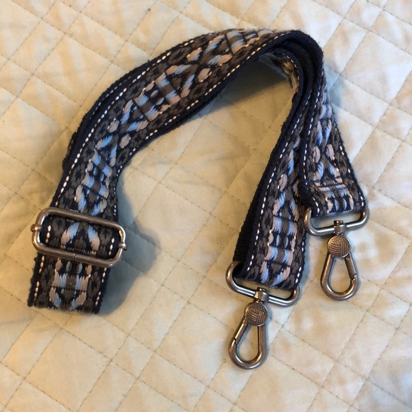 the sak replacement strap beachweddingoutfitguestwomanclassy